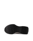 Sneakers Donna Ilenia Maria Sildora – foto 27