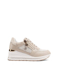 Sneakers Donna Fiamma Lia Sildora – foto 10