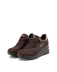 Sneakers Donna Agata Anna Sildora – foto 12