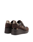 Sneakers Donna Agata Anna Sildora – foto 13