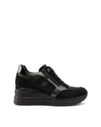 Sneakers Donna Agata Anna Sildora – foto 18