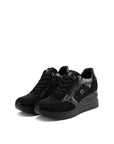 Sneakers Donna Agata Anna Sildora – foto 20