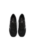 Sneakers Donna Agata Anna Sildora – foto 22