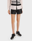 Sneakers Donna Giada Alba Sildora – foto 14