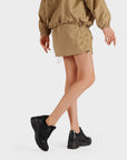 Sneakers Donna Giada Pia Sildora – foto 14