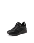 Sneakers Donna Giada Pia Sildora – foto 10