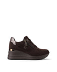 Sneakers Donna Giada Luce Sildora – foto 9