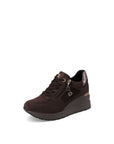 Sneakers Donna Giada Luce Sildora – foto 10
