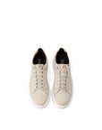 Sneakers Donna Giada Lia Sildora – foto 12