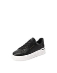 Sneakers Donna Giada Lia Sildora – vista dall’alto
