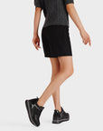 Sneakers Donna Giada Laura Sildora – foto 14