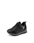 Sneakers Donna Giada Laura Sildora – foto 9