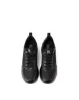 Sneakers Donna Giada Laura Sildora – foto 11