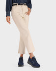 Sneakers Donna Giada Anna Sildora – vista principale