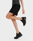 Sneakers Donna Giada Anna Sildora – foto 14