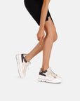 Sneakers Donna Ornella Lea Sildora – foto 15