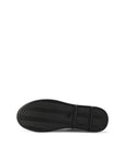Sneakers Donna Ornella Lea Sildora – foto 20