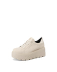 Sneakers Donna Fiamma Lea Sildora – vista dall’alto