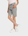Sneakers Donna Dafne Eva Sildora – foto 9