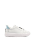 Sneakers Donna Dafne Eva Sildora – foto 10