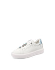 Sneakers Donna Dafne Eva Sildora – foto 11