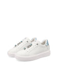 Sneakers Donna Dafne Eva Sildora – foto 12