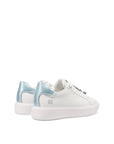 Sneakers Donna Dafne Eva Sildora – foto 13