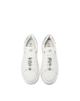 Sneakers Donna Dafne Eva Sildora – foto 14