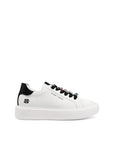 Sneakers Donna Dafne Eva Sildora – foto 18