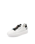 Sneakers Donna Dafne Eva Sildora – foto 19