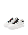 Sneakers Donna Dafne Eva Sildora – foto 20