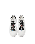Sneakers Donna Dafne Eva Sildora – foto 22