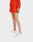Sneakers Donna Dafne Eva Sildora – foto 25