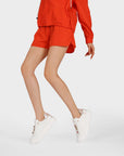 Sneakers Donna Dafne Eva Sildora – foto 32