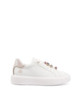Sneakers Donna Dafne Eva Sildora – foto 26