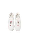 Sneakers Donna Dafne Eva Sildora – foto 30