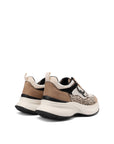 Sneakers Donna Carlotta Eva Sildora – dettaglio della suola