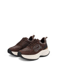 Sneakers Donna Carlotta Eva Sildora – foto 12