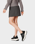 Sneakers Donna Carlotta Eva Sildora – foto 24