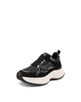 Sneakers Donna Carlotta Eva Sildora – foto 19