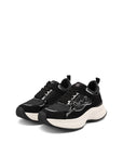 Sneakers Donna Carlotta Eva Sildora – foto 20