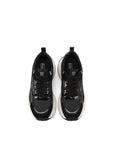 Sneakers Donna Carlotta Eva Sildora – foto 22