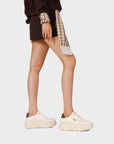 Sneakers Donna Carlotta Laura Sildora – foto 17