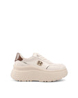 Sneakers Donna Carlotta Laura Sildora – foto 18
