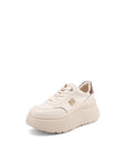 Sneakers Donna Carlotta Laura Sildora – foto 19