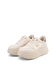Sneakers Donna Carlotta Laura Sildora – foto 20