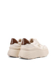 Sneakers Donna Carlotta Laura Sildora – foto 22