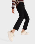 Sneakers Donna Fiamma Sara Sildora – foto 14