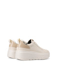 Sneakers Donna Fiamma Sara Sildora – foto 11