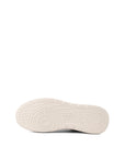 Sneakers Donna Fiamma Sara Sildora – foto 13